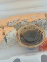 Crazy Roll