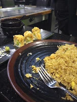 Yum Yum Roll