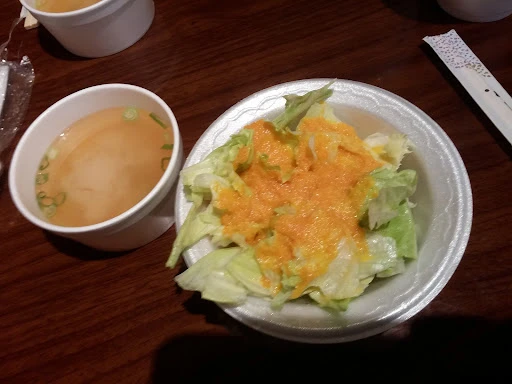 Bayou Fresh Seafood & Deli photo 6